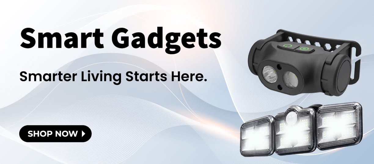 Jumbo Souq mega promotions